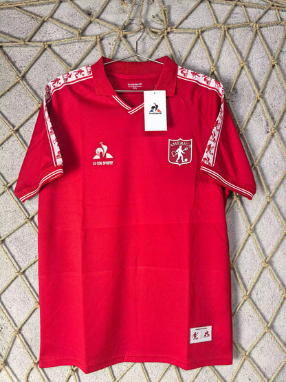Club America Special Edition 2026/2027 Fan Version Football Jersey