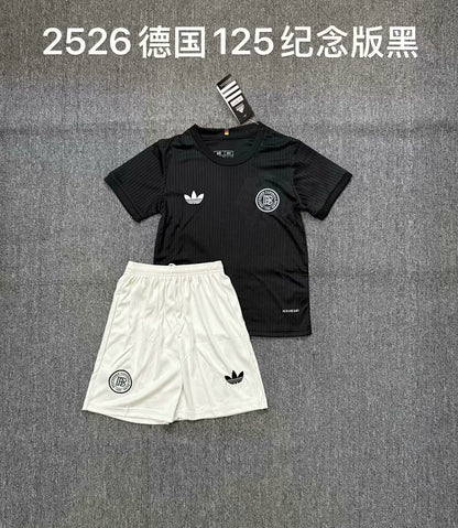 Kids jerseys 2024/2025 Kids Football Jersey