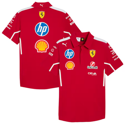 Rugby Jerseys 2025 Football Jersey