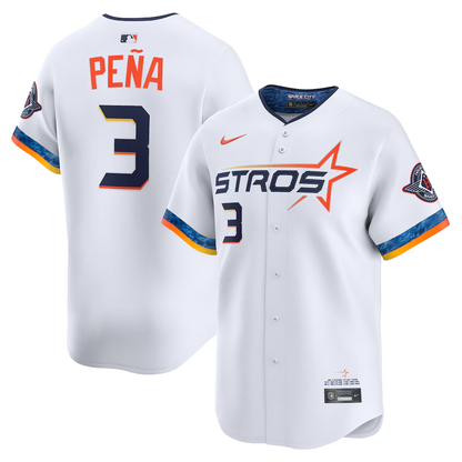 Memphis Grizzlies 2025 Football Jersey