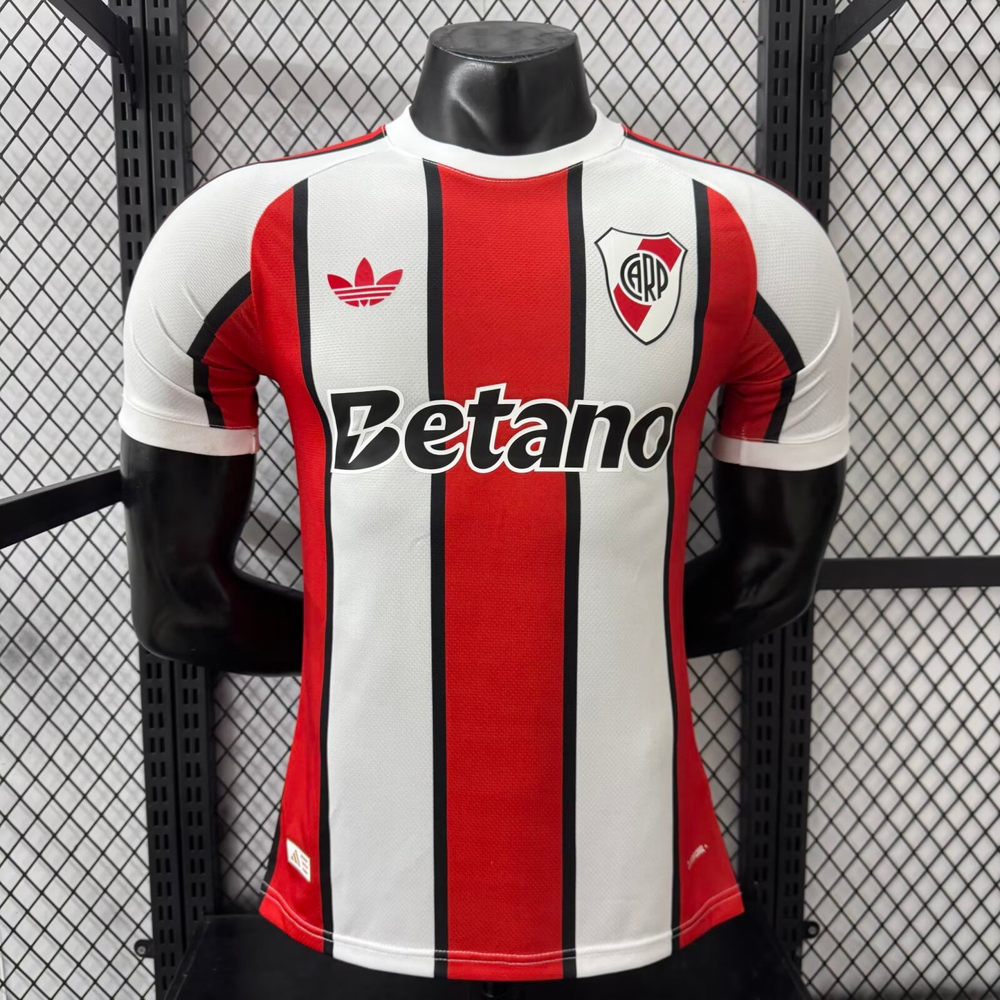 America（Mexico&MLS） Special Edition 2026/2027 Player Version Football Jersey