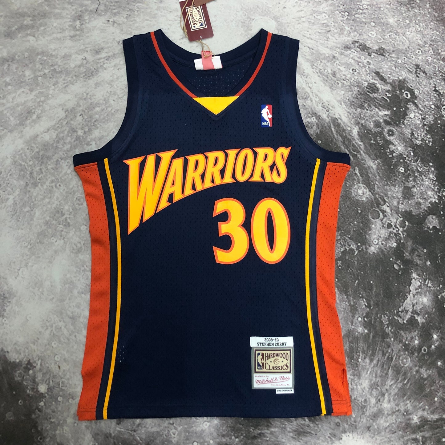 NBA&NFL&MLB 2009/2010 Football Jersey