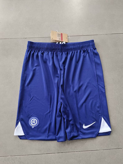 Atlético de Madrid 2023/2024 Away Football Jersey