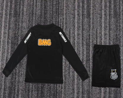 Retro Kids jerseys 2012/2013 Kids Away Football Jersey