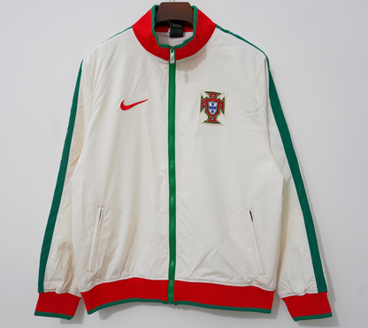 Windbreaker 2010/2011 Windbreaker