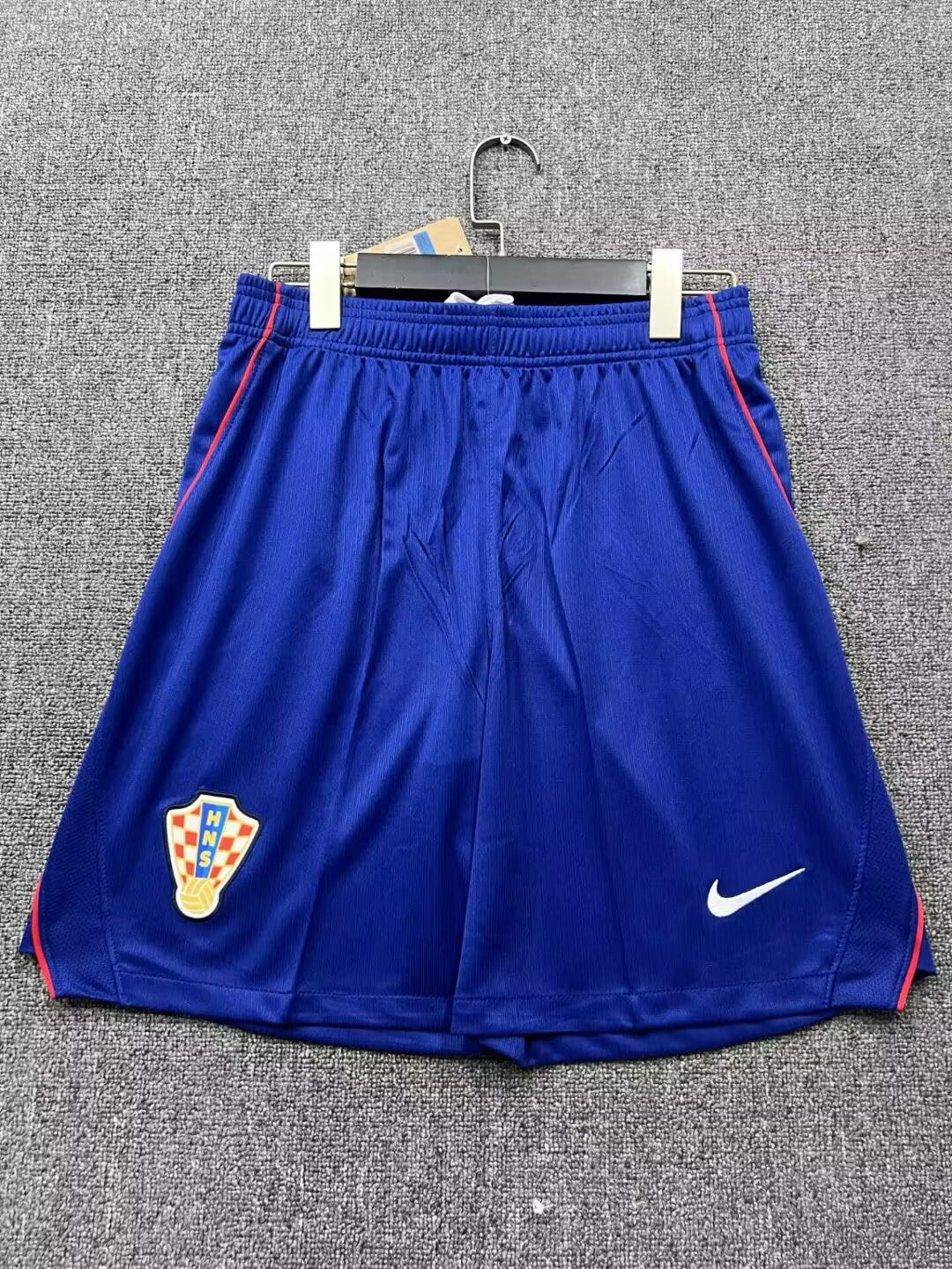 Norway 2026/2027 Away Fan Version Football Jersey
