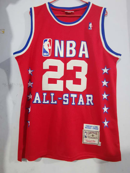 Chicago Bulls Football Jersey