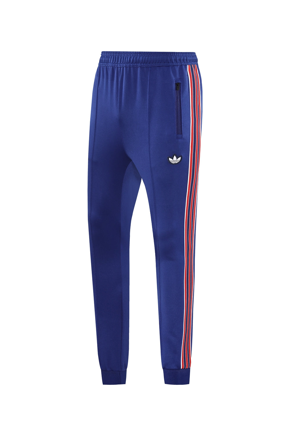 Retro Arsenal 2025/2026 Jacket