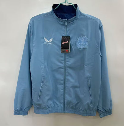 Windbreaker 2025/2026 Windbreaker