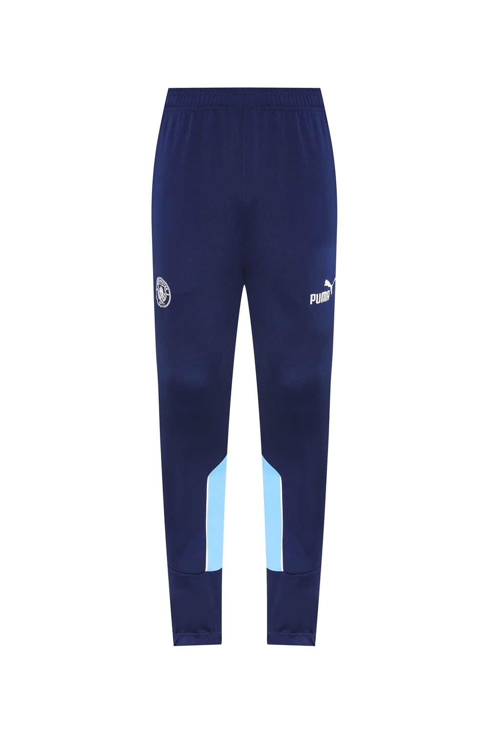 Manchester city 2025/2026 Tracksuit