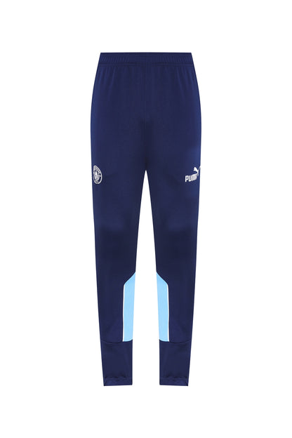 Manchester city 2025/2026 Tracksuit