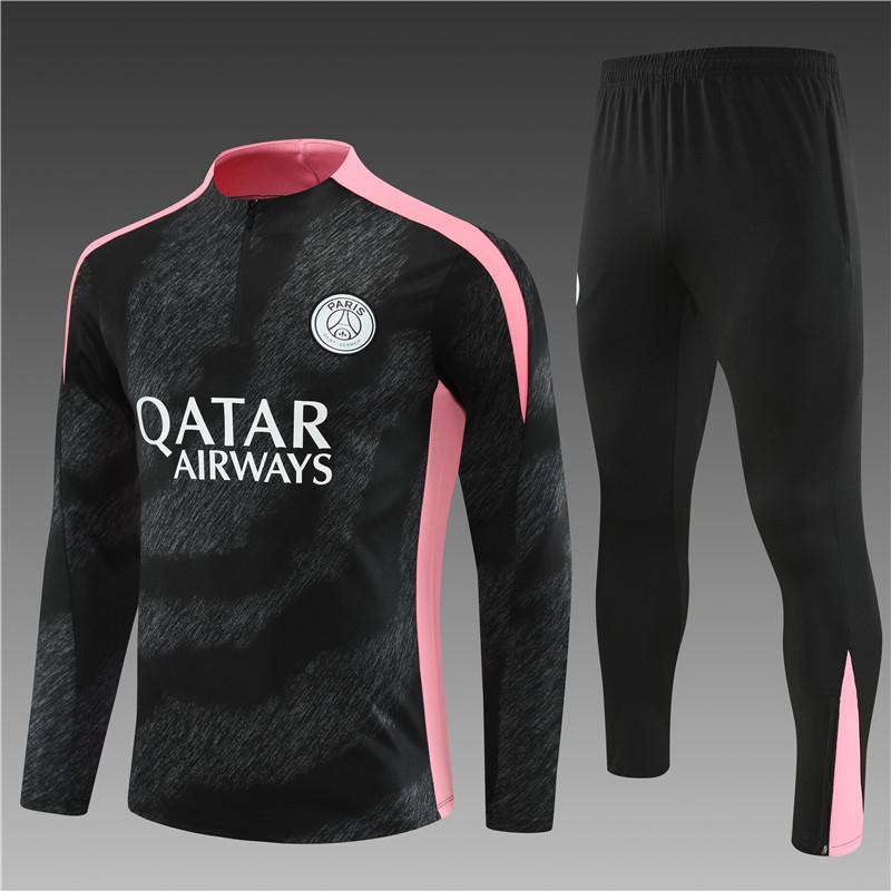 Jacket suite 2024/2025 Tracksuit