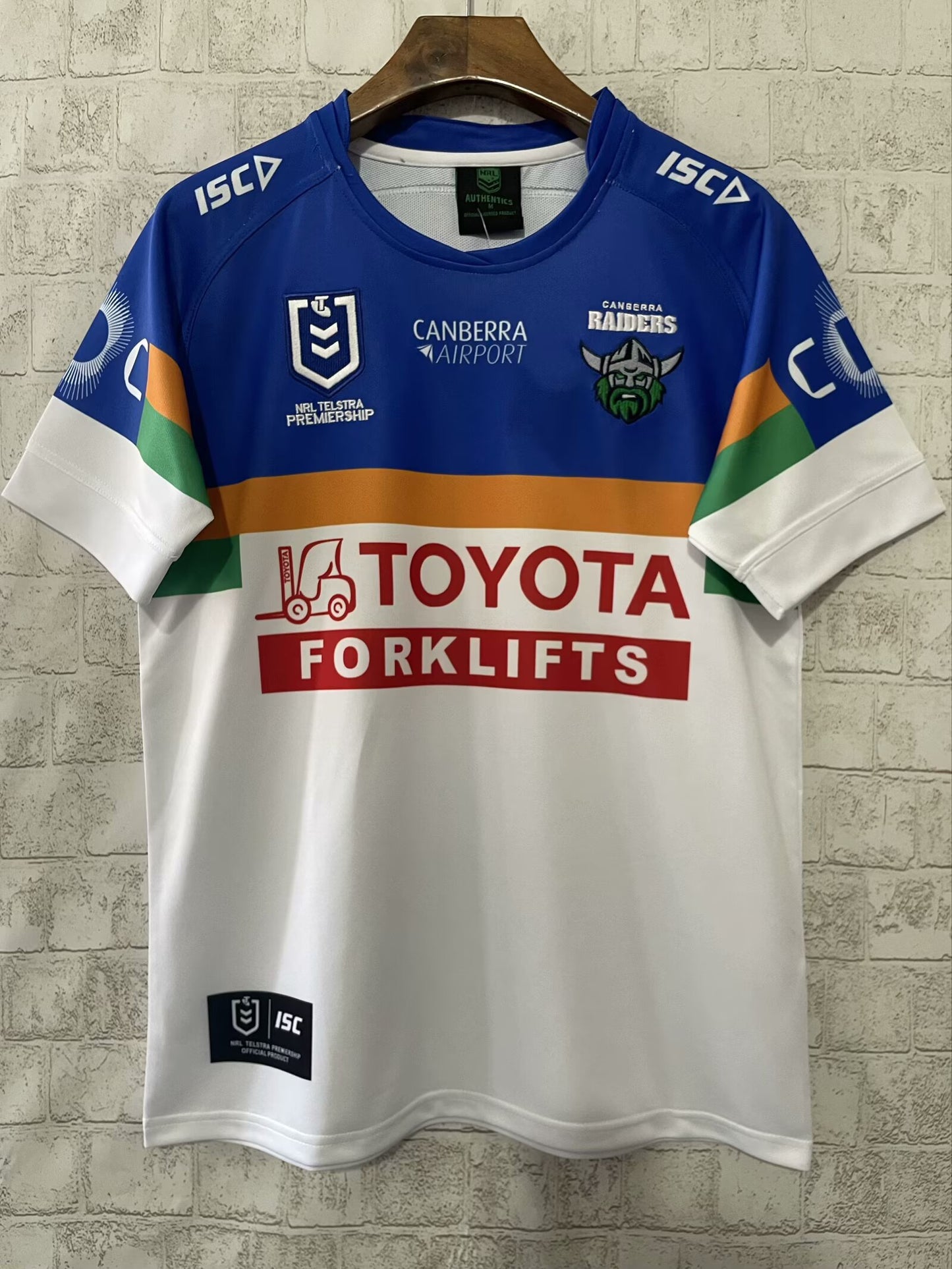 Rugby Jerseys 2025 Away Fan Version Football Jersey
