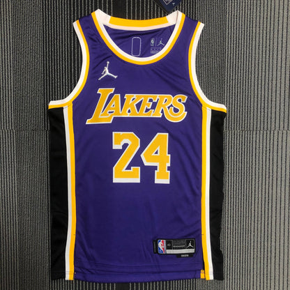 NBA&NFL&MLB Football Jersey