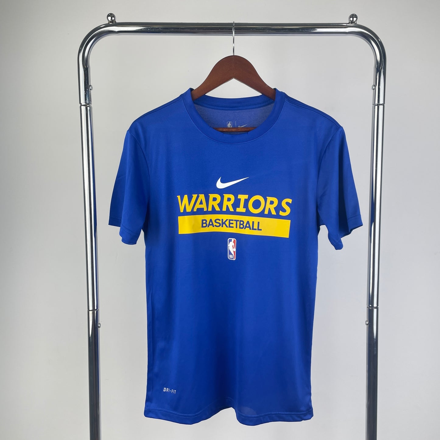 NBA&NFL&MLB 2023 Football Jersey