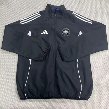 Windbreaker 2025/2026 Windbreaker