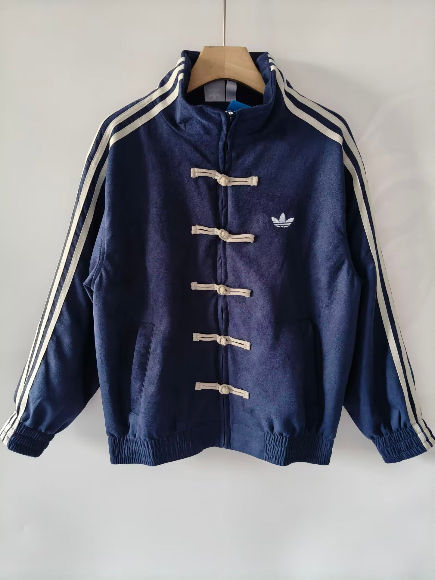 Windbreaker 2026/2027 Windbreaker