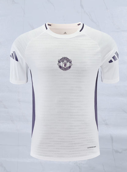 Manchester United Special Edition Player Version Tracksuit