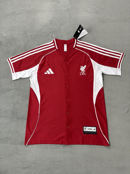 NBA&NFL&MLB 2025/2026 Football Jersey