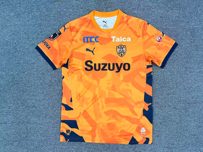 other team 2026/2027 Home Fan Version Football Jersey