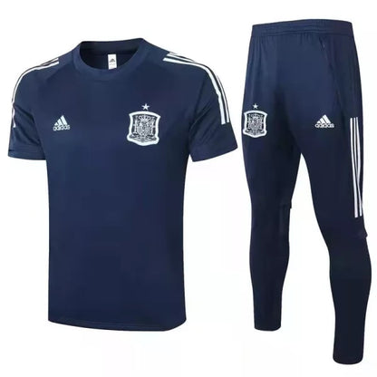 Spain 2020 Tracksuit
