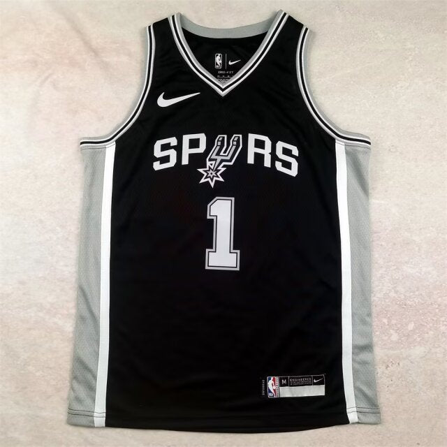 NBA&NFL&MLB Kids Football Jersey