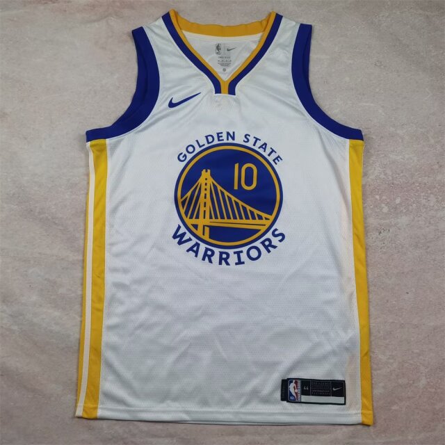 NBA&NFL&MLB Kids Football Jersey