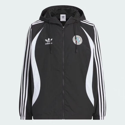 Windbreaker 2024/2025 Windbreaker