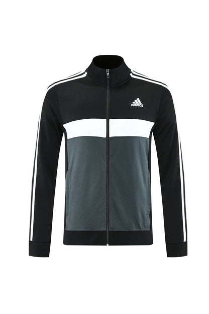 Adidas&Nike 2025/2026 Jacket