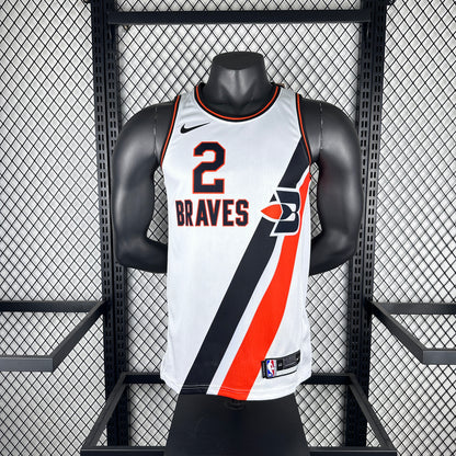 NBA&NFL&MLB 2020 Football Jersey