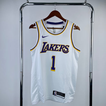 NBA&NFL&MLB Football Jersey