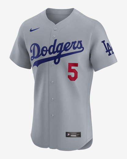 Memphis Grizzlies 2025 Football Jersey
