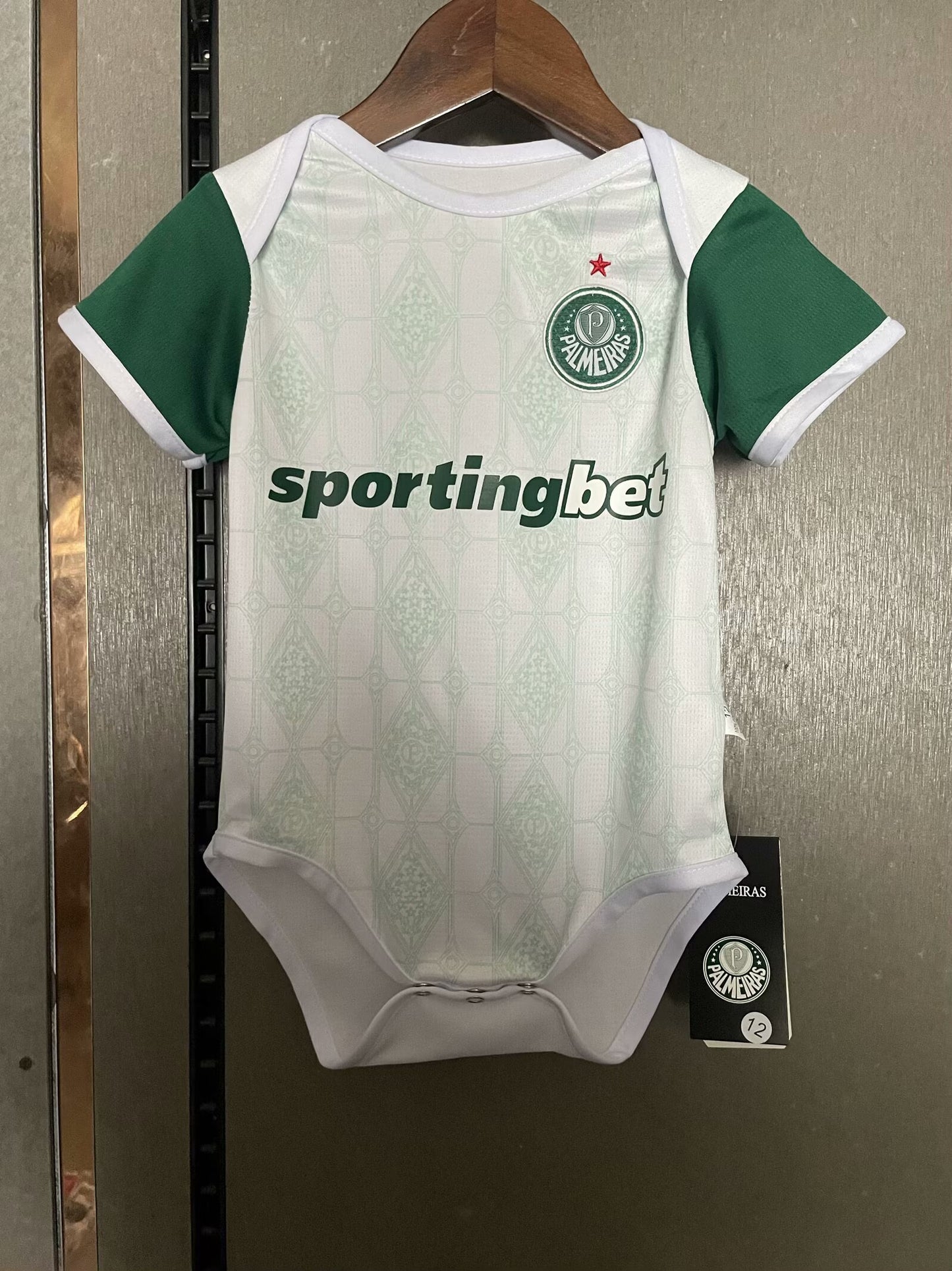 Kids jerseys 2025/2026 Away Football Jersey