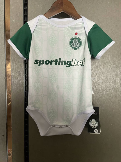 Kids jerseys 2025/2026 Away Football Jersey