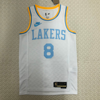 Retro NBA&NFL&MLB 2021 Football Jersey