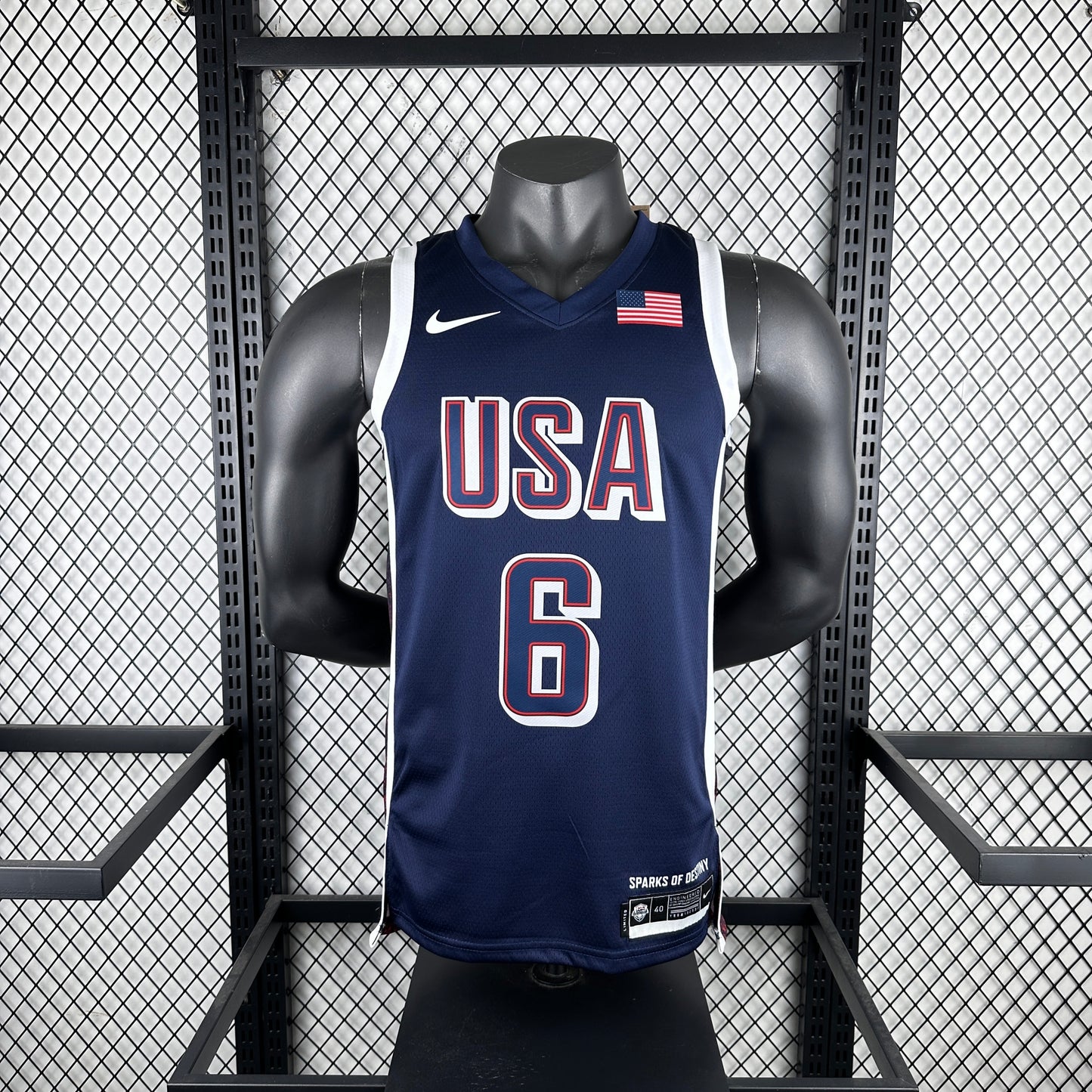 Boston Celtics 2024 Football Jersey
