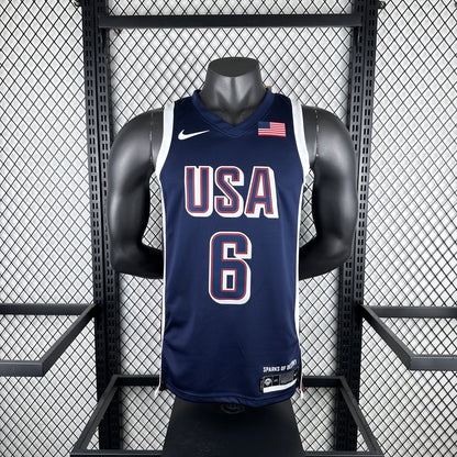 Boston Celtics 2024 Football Jersey