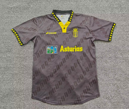 Retro Other !!! 1996/1997 Away Fan Version Football Jersey