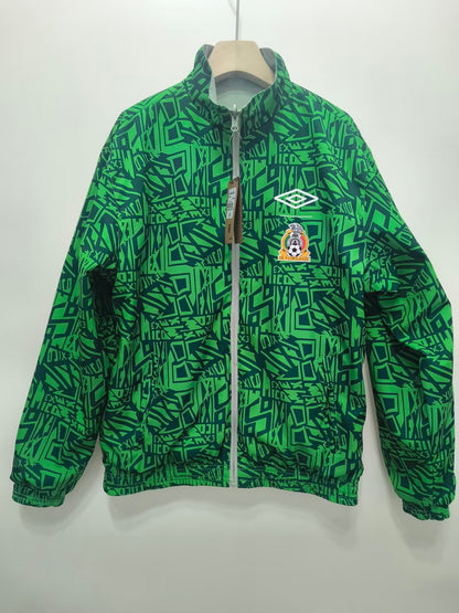 other team 2024/2025 Windbreaker