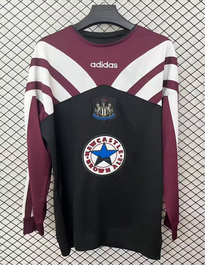 Retro Jacket suite 2025/2026 Tracksuit