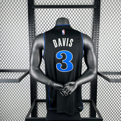 NBA&NFL&MLB 2024 Football Jersey