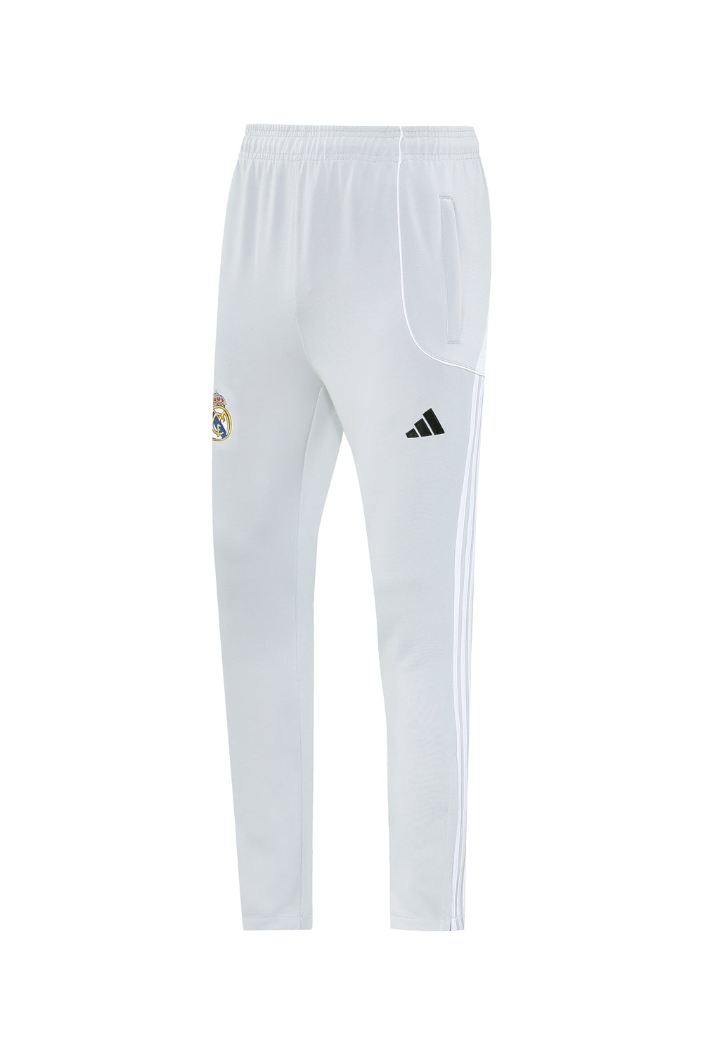 real madrid 2025/2026 Tracksuit