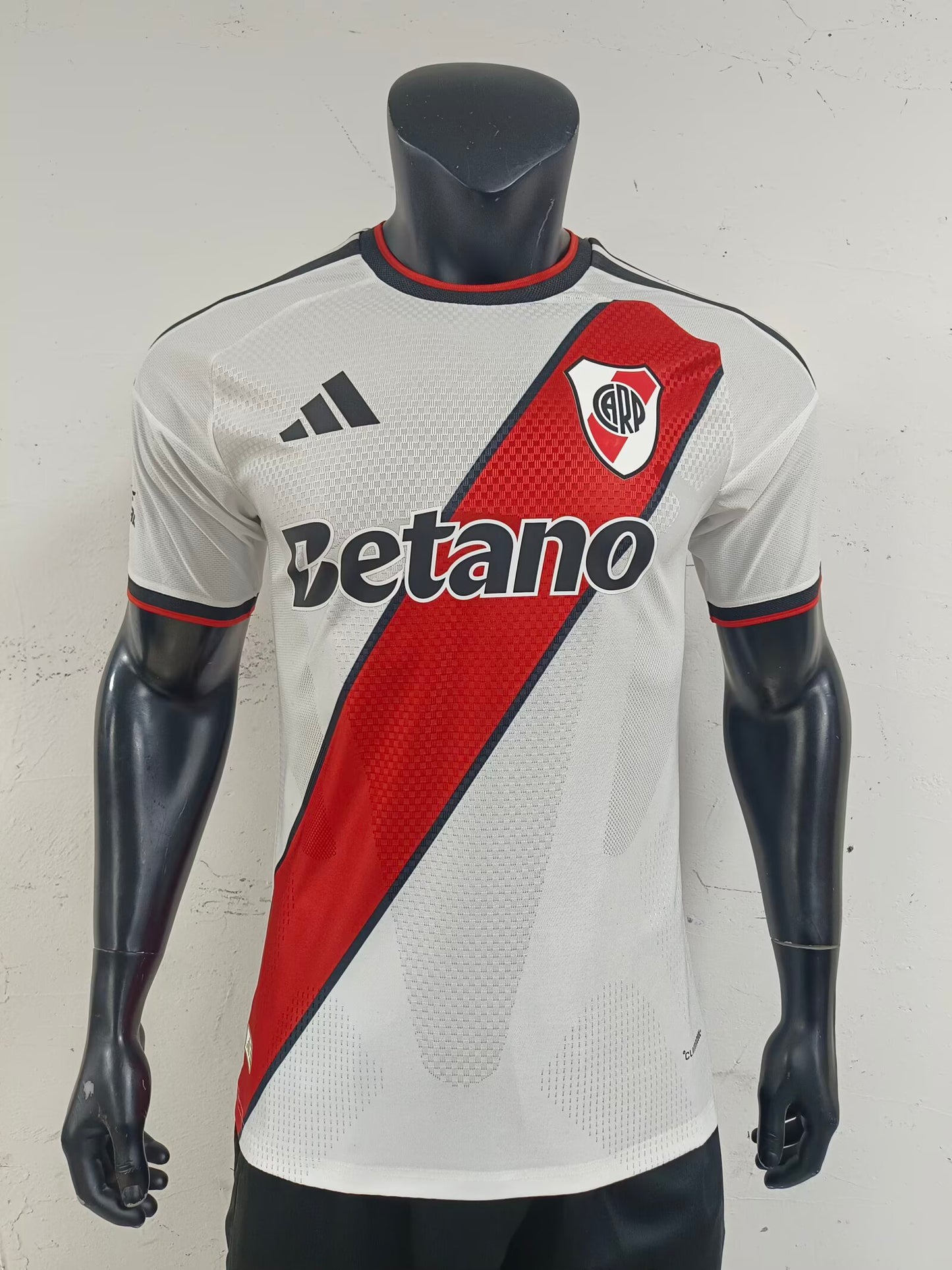 America（Mexico&MLS） 2026/2027 Home Player Version Football Jersey