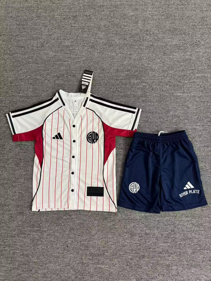 Kids jerseys 2025/2026 Kids Football Jersey