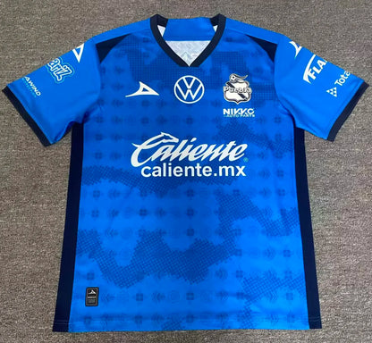 America（Mexico&MLS） Special Edition 2025/2026 Player Version Football Jersey