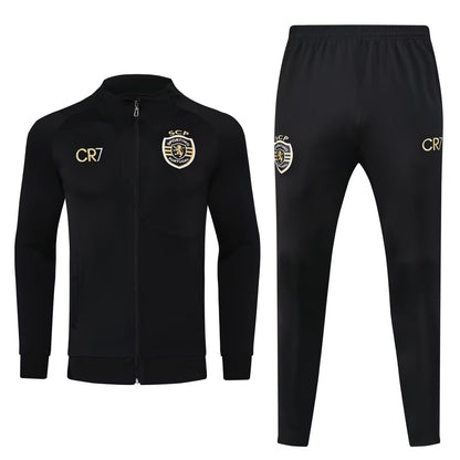 other team 2024/2025 Tracksuit