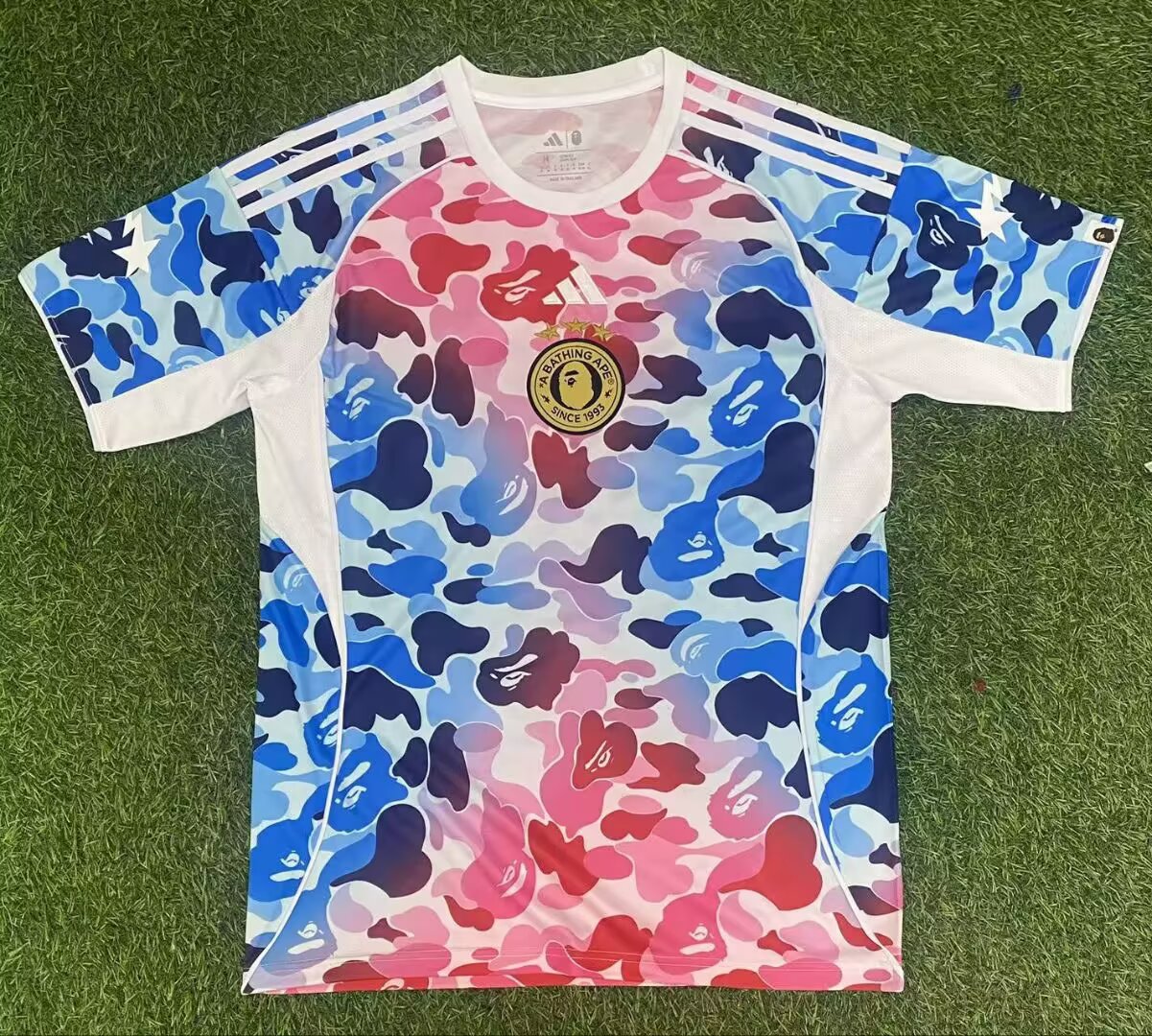 Borussia Dortmund Special Edition 2025/2026 Fan Version Football Jersey