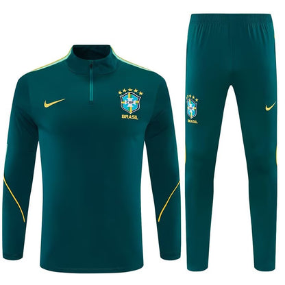 Jacket suite 2026/2027 Kids Tracksuit