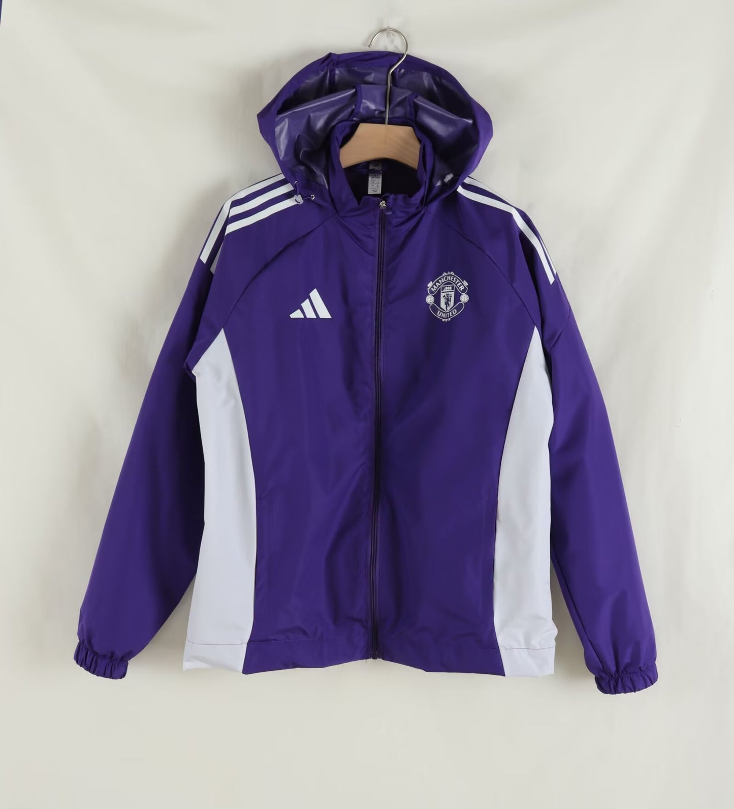 Windbreaker 2026/2027 Windbreaker