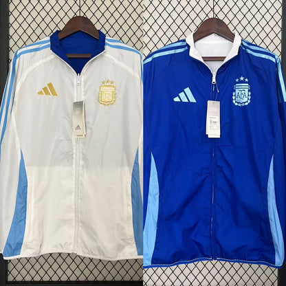 Windbreaker 2024/2025 Windbreaker